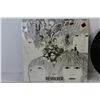 Image 2 : The Beatles Revolver Album Record