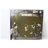 Image 3 : The Beatles Revolver Album Record