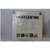 Image 3 : The Beatles '65 Album Record