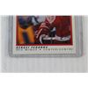 Image 2 : Sergei Fedorov 1991-92 OPC Premier Rookie Hockey Card