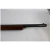 Image 4 : Vintage BB Gun With Wooden Stock