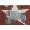 Image 3 : Minneapolis-Moline Silver Star Fleet Tractors Manual