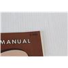 Image 2 : Minneapolis-Moline Model 445 Tractor Operators Manual