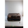 Image 1 : Vintage Sony Stereo Music System - As Is