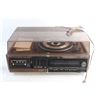 Image 2 : Vintage Sony Stereo Music System - As Is