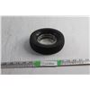 Image 1 : Gum Dipped Firestone Tire Ash Tray