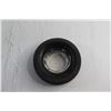 Image 2 : Gum Dipped Firestone Tire Ash Tray