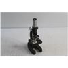 Image 2 : 300X Microscope