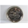 Image 2 : H.M Queen Elizabeth II Serving Platter 12''