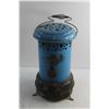 Image 2 : * Vintage Enameled Hot Point Kerosene Heater