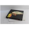 Image 2 : RCA Elvis Presley Vinyl Records with Posters