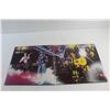 Image 2 : Wingrover America Vinyl Records
