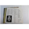 Image 2 : George Harrison Somewhere in England Vinyl Record