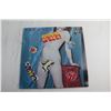 Image 2 : Rolling Stones Vinyl Record