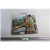 Image 1 : Woodstock Vinyl Records