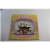 Image 2 : Magical Mystery Tour Vinyl Records