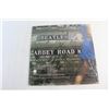 Image 2 : Beatles Abbey Road Vinyl Records