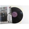 Image 2 : The Beatles Hey Jude Vinyl Record