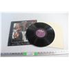 Image 1 : The Beatles Let It Be Vinyl Record