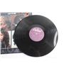 Image 2 : The Beatles Let It Be Vinyl Record