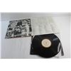 Image 2 : American Graffiti Sound Track Vinyl Records