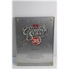 Image 2 : Petro Canada Celebration of 35 Years of Service Award