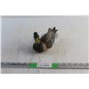 Image 1 : Ceramic Duck Decor