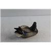 Image 4 : Ceramic Duck Decor