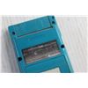 Image 5 : Nintendo Gameboy Color Gaming Console - As Is and Bust a Move Cartridge Game