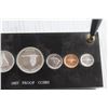 Image 4 : 1967 Proof Coins Pen Holder