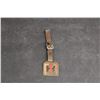 Image 1 : International Harvester Vintage Watch Fob
