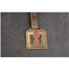 Image 2 : International Harvester Vintage Watch Fob