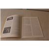 Image 3 : As I Remember It' Neuanlage 1895-1995 Book
