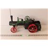 Image 1 : Case 1/16 Scale Collectors Edition Steam Engine