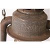 Image 2 : Vintage Beacon Lantern 21" Tall