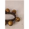 Image 2 : Harness Bells 18" Long