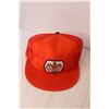 Image 2 : (3) Trucker Hats- Weyburn Inland Terminal