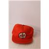 Image 2 : (3) Trucker Hats- Weyburn Inland Terminal
