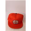 Image 2 : (3) Trucker Hats- Weyburn Inland Terminal