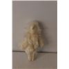 Image 3 : Inuit Style Doll 7" Tall