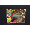 1966 Grand Toys Montreal Star Trek Toy Tracer Gun NIB