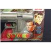 Image 6 : 1966 Grand Toys Montreal Star Trek Toy Tracer Gun NIB