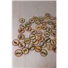 Image 3 : (20+) Vintage Jello Wheels - Cars