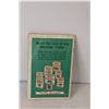 Image 2 : Kellogg's Sports Library Baseball Book