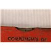 Image 2 : Vintage Farmers Elevator Company Level