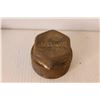 Image 2 : Maxwell & Pontiac Vintage Centre Caps