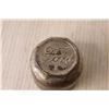 Image 3 : (2) Vintage Ford Centre Caps