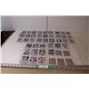 Image 1 : (40) Score Baseball Cards- Barry Bonds, Dwight Gooden, Don Mattingly, Misc.