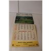 Image 3 : Bolt's Farm Equipment 1959 Calendar