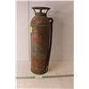 Image 1 : * General Quick Aid Fire Guard 24" Tall